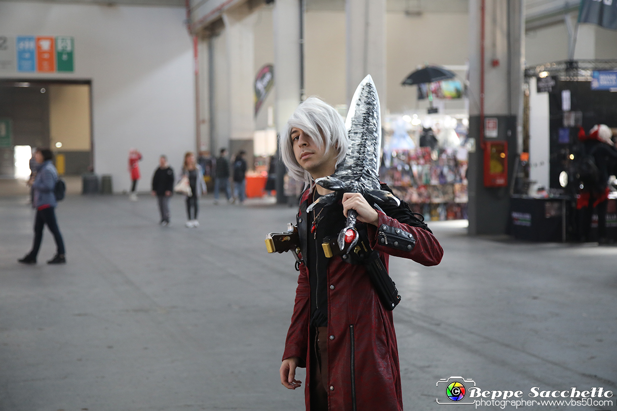 VBS_4212 - Inaugurazione XXIX edizione di Torino Comics.jpg